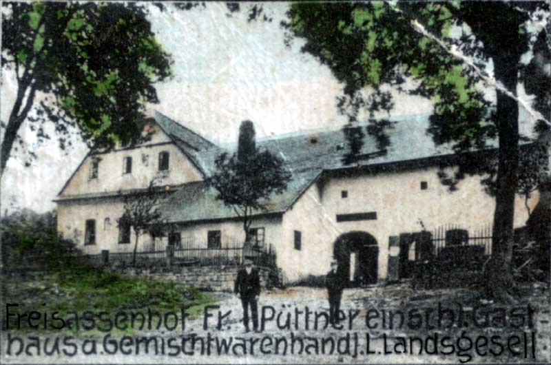 zur&uuml;ck